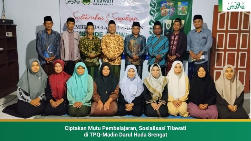 ciptakan-mutu-pembelajaran-sosialisasi-tilawati-di-tpq-madin-darul-huda-srengat