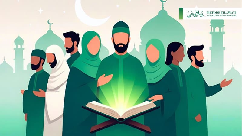 ali-imran-110-umat-terbaik-dalam-pandangan-islam