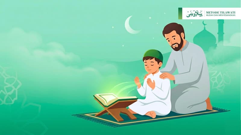 tips-melatih-anak-untuk-berdoa-sendiri-dengan-lancar-dan-khusyuk