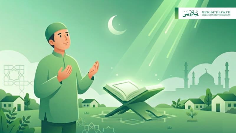 iman-dan-taqwa-fondasi-utama-menjemput-rezeki-yang-tak-terduga-surah-al-araf-ayat-96