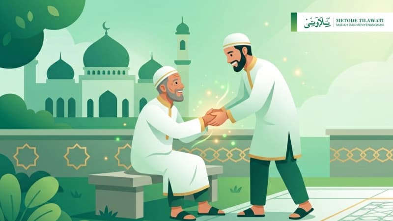 al-maidah-ayat-2-perintah-tolong-menolong-dalam-kebaikan-dan-takwa