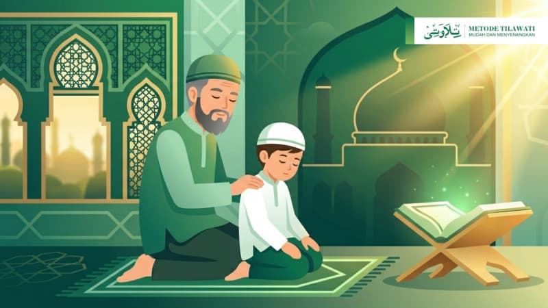 surat-luqman-ayat-17-perintah-shalat-dan-amar-maruf-dalam-pendidikan-islam