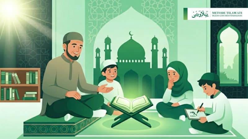 al-baqarah-ayat-151-mengajarkan-kitab-dan-hikmah-dalam-pendidikan-islam