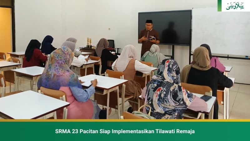 srma-23-pacitan-siap-implementasikan-tilawati-remaja