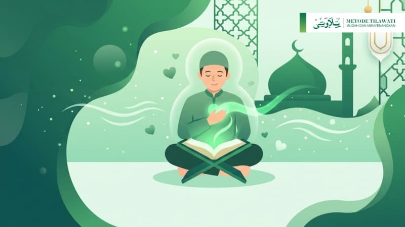 manfaat-rutin-membaca-al-quran-bagi-kesehatan-spiritual-dan-emosional
