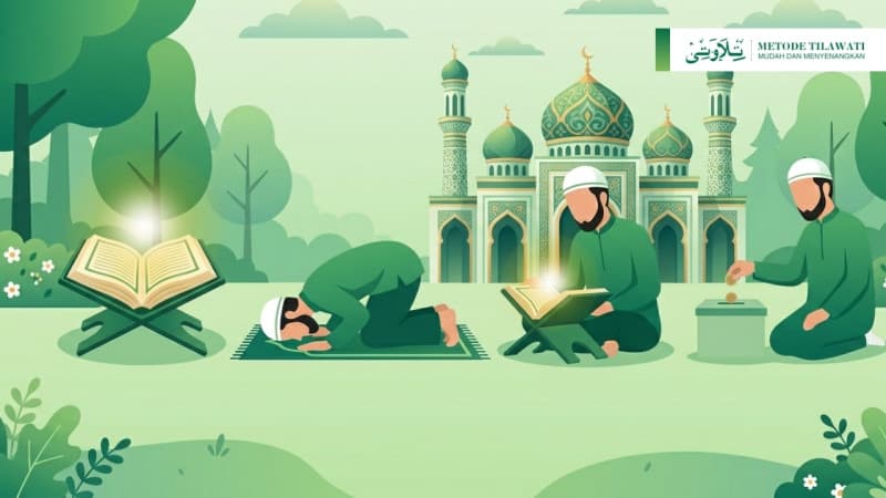 surah-as-saff-ayat-2-3-pentingnya-konsistensi-amal-dalam-islam