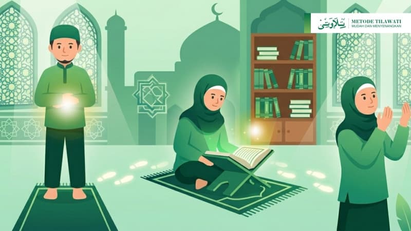 motivasi-islami-untuk-tetap-istiqamah-dalam-menjalankan-ibadah