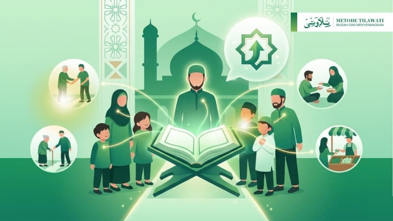 al-ahzab-ayat-21-meneladani-rasulullah-sebagai-uswah-hasanah-dalam-kehidupan