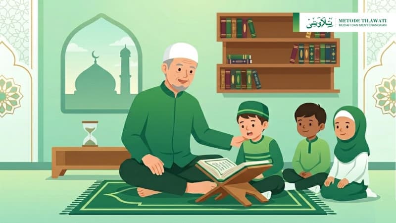 kesabaran-keikhlasan-guru-ngaji-pilar-utama-dalam-mendidik-generasi-qurani