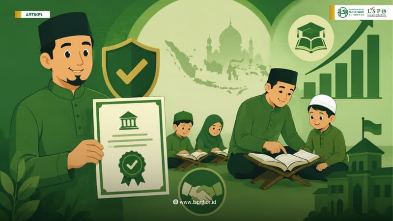 pentingnya-sertifikasi-guru-al-quran-yang-diakui-negara-untuk-meningkatkan-mutu-pendidikan