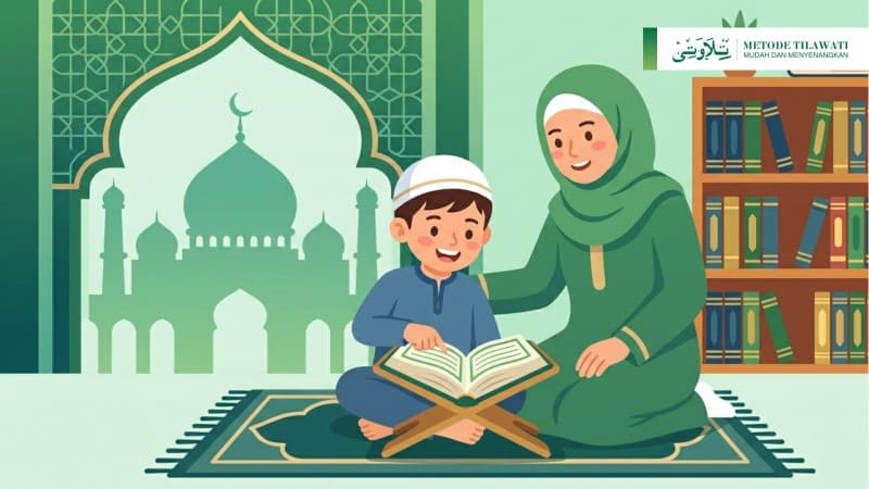 teknik-mengaji-yang-bisa-membantu-anak-menghafal-dengan-cepat