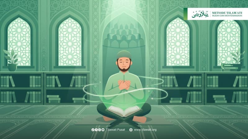 allah-tidak-membebani-di-luar-kemampuan-manusia