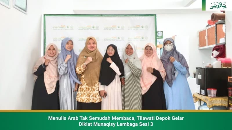 menulis-arab-tak-semudah-membaca-tilawati-depok-gelar-diklat-munaqisy-lembaga-sesi-3