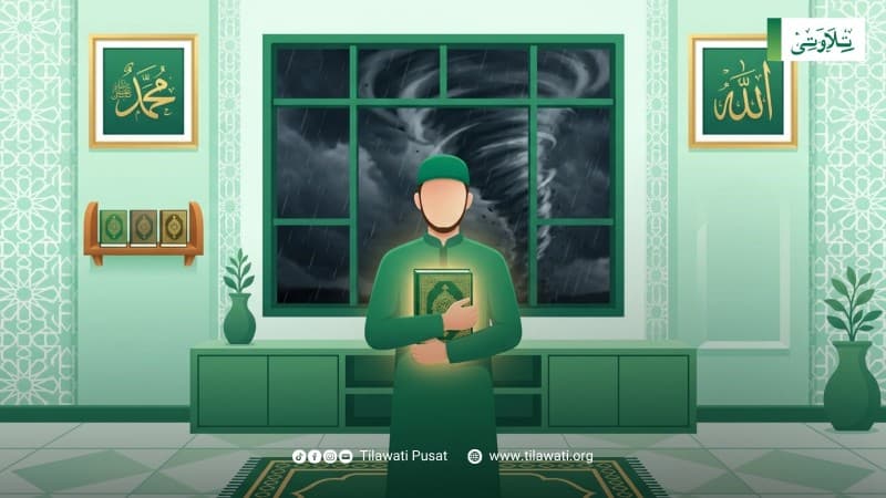 hidup-terasa-tak-menentu-jadikan-al-quran-sebagai-pegangan-hidup