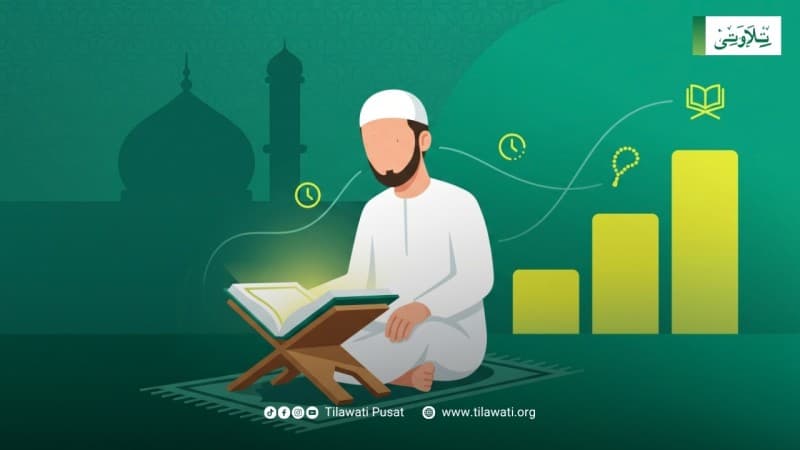 cara-efektif-peningkatan-kualitas-diri-lewat-rutinitas-tahsin-membaca-al-quran