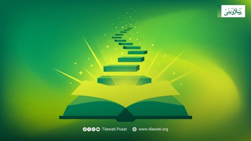 mengapa-kita-harus-berlomba-lomba-menuntut-ilmu-agama