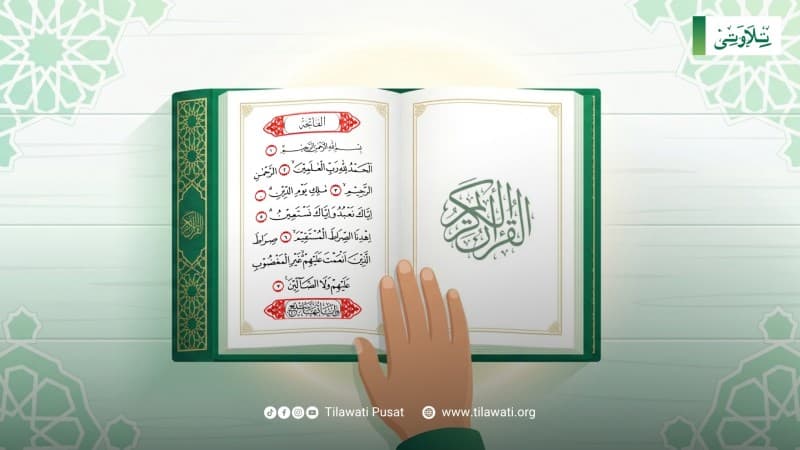 mengapa-al-fatihah-begitu-istimewa-ini-makna-dan-kekuatannya