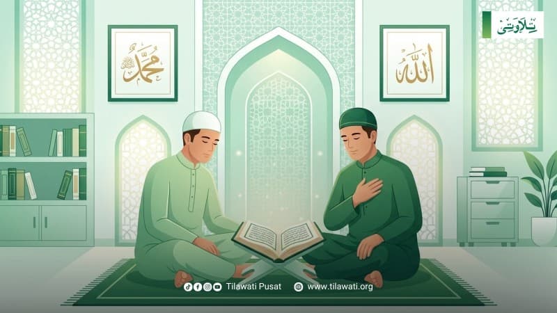 hati-dipenuhi-rasa-iri-atasi-hasad-dengan-tadabbur-ayat-al-quran
