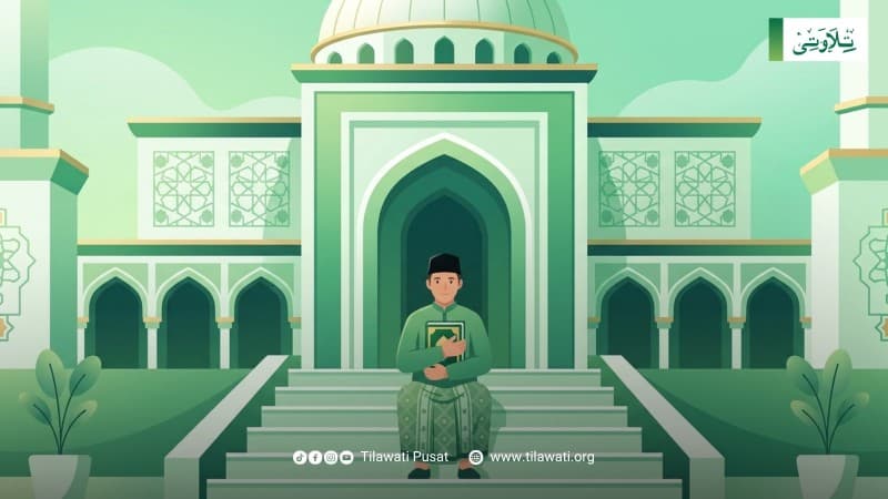 hati-gelisah-ini-rahasia-ketenangan-menurut-qs-ar-rad-28