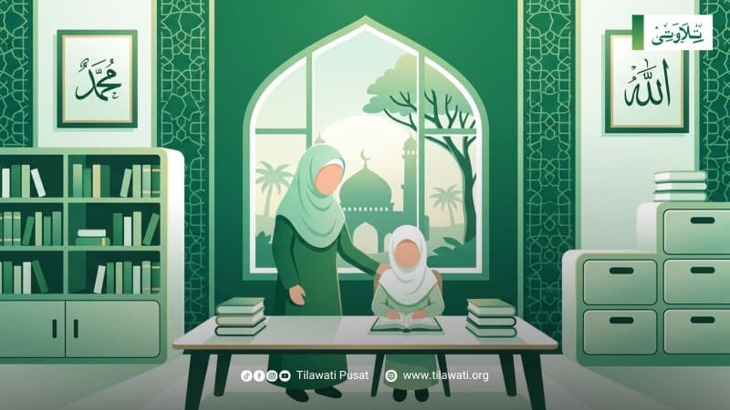 mendidik-karakter-anak-adalah-amanah-inilah-kemuliaan-seorang-pendidik