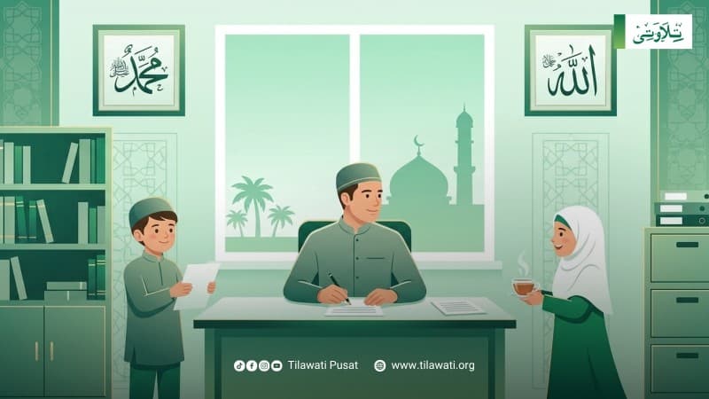 bukan-sekadar-mengajar-inilah-kemuliaan-pendidik-dalam-membentuk-karakter-anak
