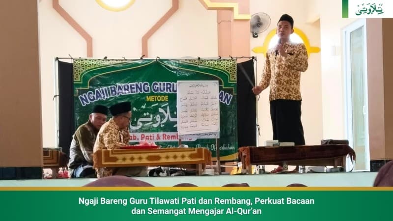 ngaji-bareng-guru-tilawati-pati-dan-rembang-perkuat-bacaan-dan-semangat-mengajar-al-quran