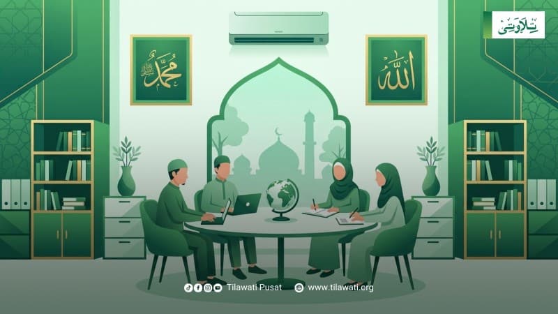 bukan-sekadar-mengawasi-ini-kompetensi-utama-supervisor-tilawati