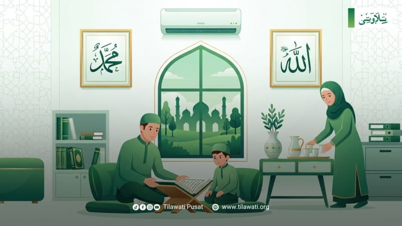 bukan-hanya-mencari-nafkah-ini-tanggung-jawab-ayah-dalam-mengajarkan-ngaji