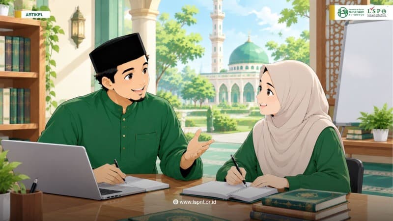 pengembangan-kompetensi-guru-al-quran-solusi-pasca-asesmen