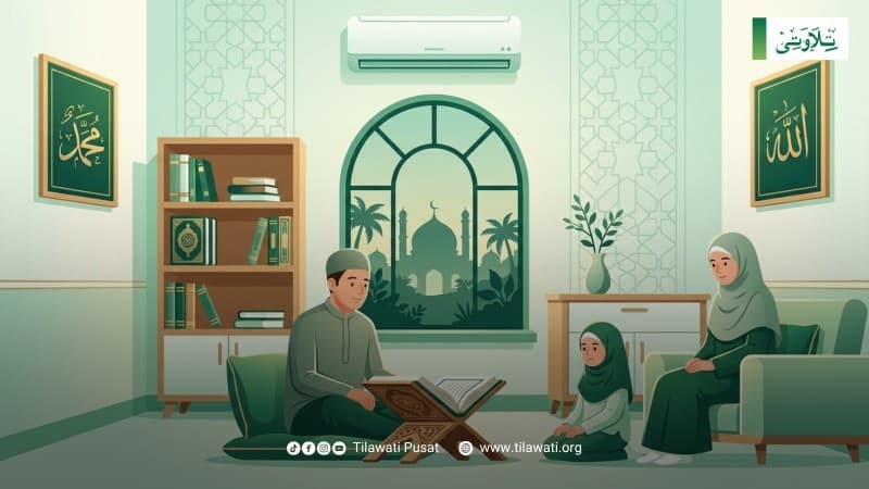 ingin-rumah-terasa-tenang-hadirkan-lantunan-al-quran-setiap-hari