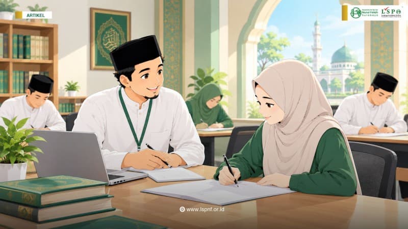 persiapan-asesmen-kompetensi-guru-panduan-lengkap-untuk-peserta