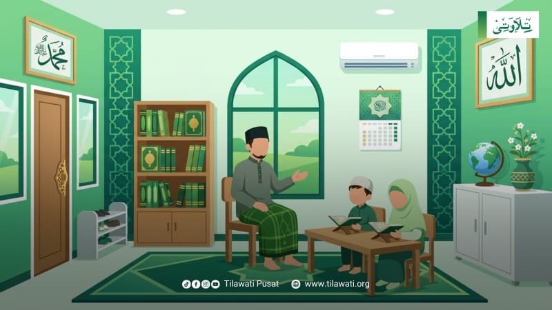 setiap-huruf-yang-kami-pelajari-ada-kesabaran-guru-ngaji-yang-menemani